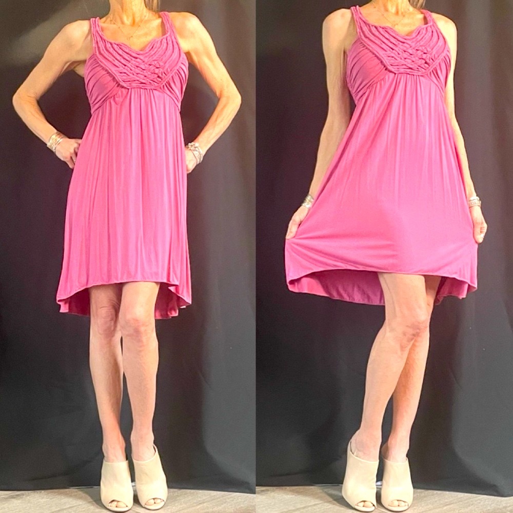 Studio M sz small dress